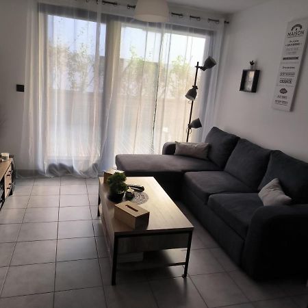Appartement Entier La Plagne Exteriér fotografie